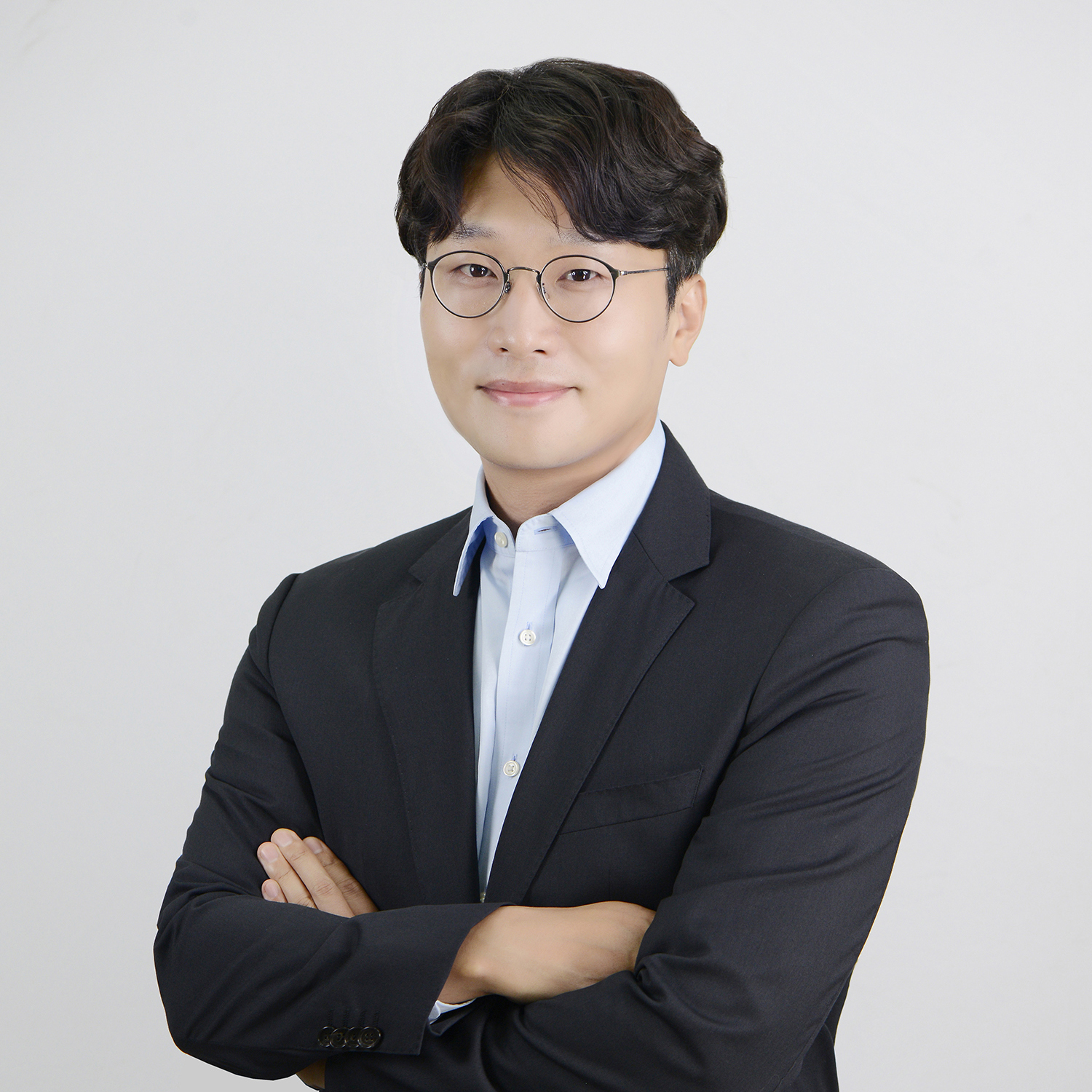 Junghwan Kim